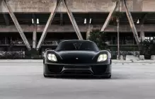 black-918-weissach-800340-11