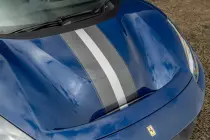 blu-tour-de-france-70-ferrari-488-pista-2d91