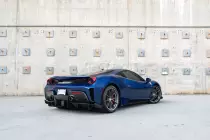 bluepista-35