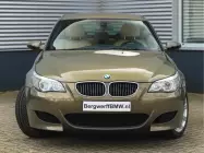 bmw-5-serie-e60-m5-smg-invidual-messing-metallic-2-hand-lagerschalen