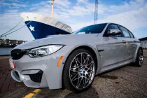 bmw-delivery-small-100-of-132