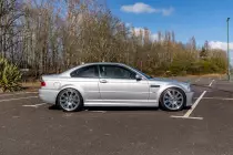 bmw-e46-m3-fy05ezo-60