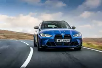 bmw-m3-touring-frozen-portimao-blue-1-scaled