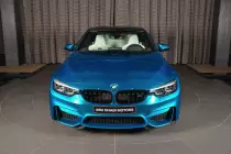 bmw-m4-atlantis-blue-19