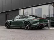 caviarz-porsche-taycan-gts-pts-british-racing-green02-1406de56d3cd2f610392f2ac6e97ab8e