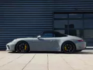 china-grey-porsche-911-speedster-991-7d1d