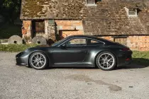 cool89