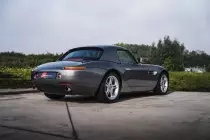 dsc09730-1