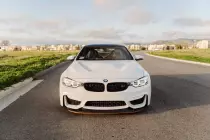 e3604960-scaled