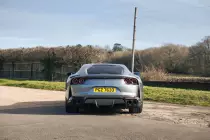 ewith-plate-mike-bryant-ferrari-812-superfast-3