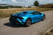 exterier-14