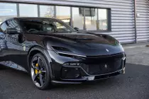 ferrari-6