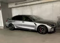 fullsizerender