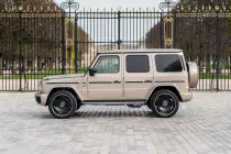 g63-new-1-2