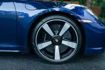 gentian-blue-sport-classic-252148-33