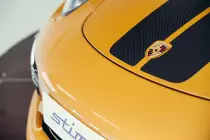 golden-yellow-metallic-porsche-911-turbo-s-exclusive-series-991-2-842f