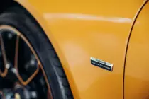 golden-yellow-metallic-porsche-911-turbo-s-exclusive-series-991-2-eed0
