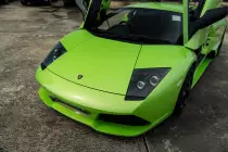 green56