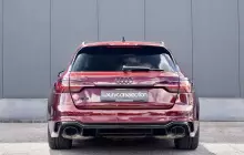grenadine-red-audi-rs4-avant-b9-bb13