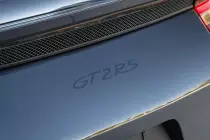 grey-black-porsche-911-gt2-rs-991-833a