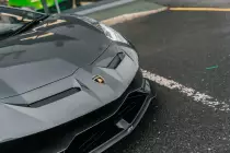 grigio-lynx-lamborghini-aventador-svj-roadster-lp770-4-89a3
