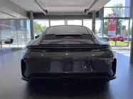 grigio-telesto-porsche-911-gt3-touring-992-2-3c6a