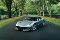 grigiotitaniof12tdf-16