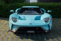 gulf-blue-ford-gt-gen-2-5357