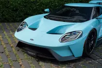 gulf-blue-ford-gt-gen-2-f751