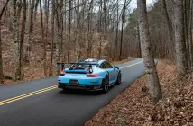 gulf-blue-gt2rs-186029-04