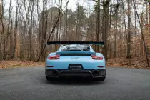 gulf-blue-gt2rs-186029-20