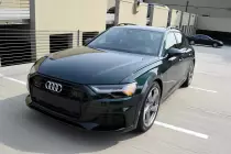 just-picked-up-my-a6-allroad-last-week-v0-8e30fdepjycb1