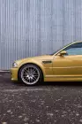 m3-e46-010