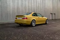 m3-e46-013