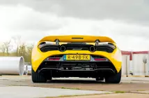 mclaren-720s-14