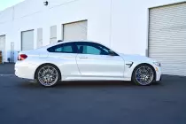 mineral-white-bmw-m4-f82-8156