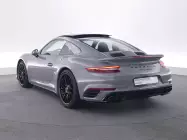 nardo-grey-porsche-911-turbo-s-991-2-22b3