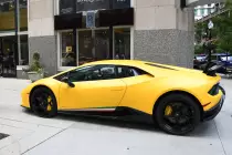 new-2019-lamborghini-huracan-performante-lp-640-4-performante-1565813822