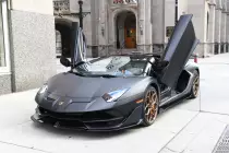 new-2021-lamborghini-aventador-svj-roadster-1610212486