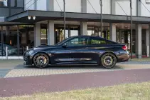 night-blue-bmw-m4-f82-0643
