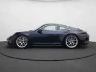night-blue-metallic-porsche-911-gt3-touring-992-2-ce26