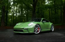 olivegreen992touring-08