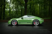 olivegreen992touring-09