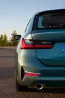 p90352650-highres-the-new-bmw-3-series