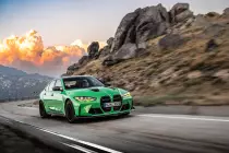 p90492670-highres-the-all-new-bmw-m3-c