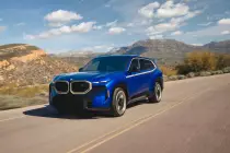 p90498032-highres-the-first-ever-bmw-x