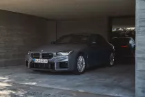 p90553543-highres-the-new-bmw-m2-06-20