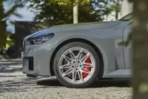 p90553556-highres-the-new-bmw-m2-06-20