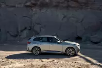 p90555008-highres-the-new-bmw-x3-20-xd