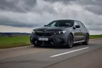 p90575663-highres-the-all-new-bmw-m5-1
